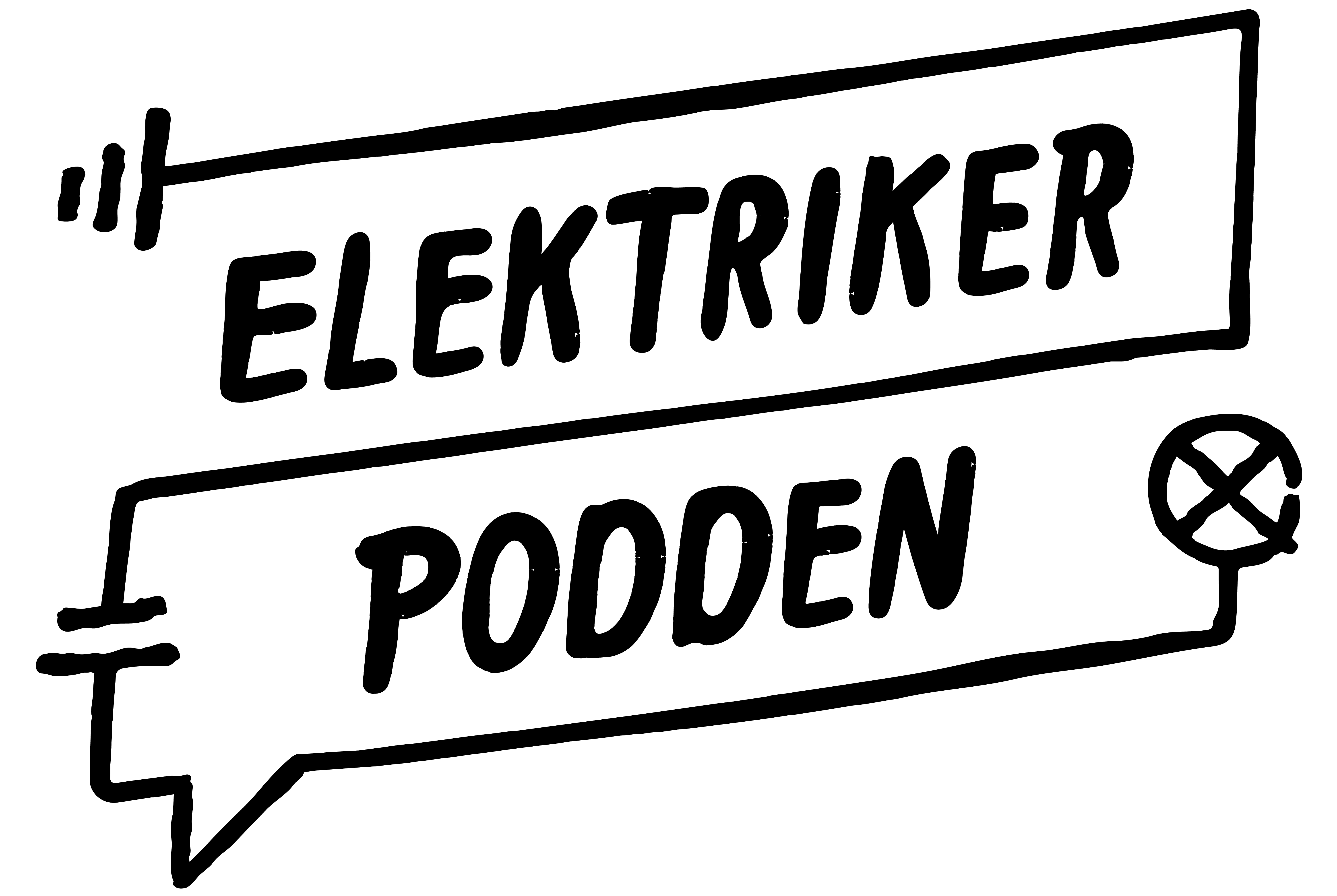 Elektrikerpodden.se